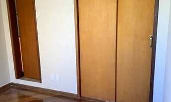 Imagem 3: Cobertura Duplex no Recreio