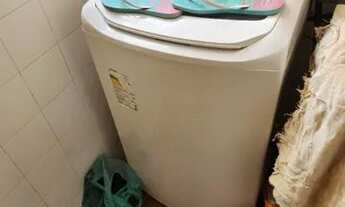 Imagem 4: Apartamento centro