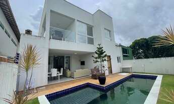 Imagem 3: Casa em condomínio fechado Bella vista