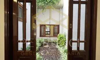 Imagem 2: Casa - Vila Israel - Americana