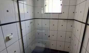 Imagem 7: Casa para alugar, 59 m² por R$ 1.400,00/mês - Jardim São Pedro - Americana/SP