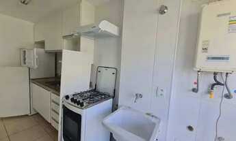 Imagem 3: Apartamento para venda 2 quartos em Jacarepaguá - Rio de Janeiro - RJ