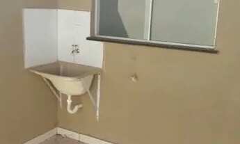 Imagem 2: Vendo ágio Casa com 2 dormitórios