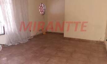 Imagem 2: Sobrado de 180m² com 3 quartos em Vila Albertina