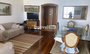Imagem 4: Ipanema Apartamento com 4 dormitórios