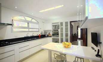 Imagem 7: São Paulo - Casa Padrão - CITY LAPA