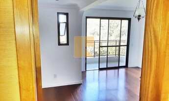 Imagem 2: Apartamento, Santana - São Paulo