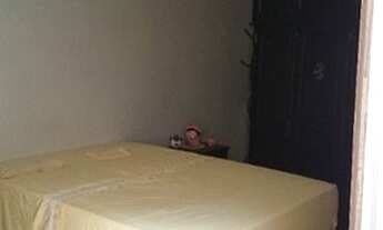 Imagem 6: Sobrado com 2 dormitórios à venda, 131 m² por R$ 399.000,00 - Jardim Maringá - São Paulo/S