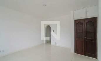 Imagem 4: Apartamento para Aluguel - Penha, 2 Quartos, 60 m2