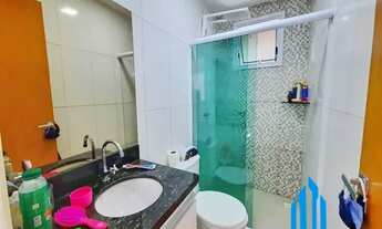 Imagem 7: Apartamento com 3 quartos a venda,120m² 2 vagas na Praia do Morro Guarapari -ES