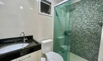 Imagem 6: Pereira Imóveis Aluga: Casa 126m² 3/4 sendo 2 suítes c/ closet, fino acabamento - Valor: R