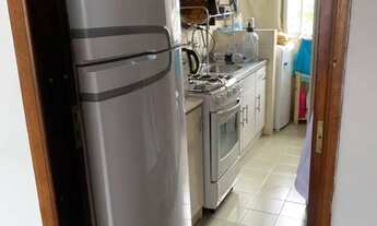 Imagem 5: Apartamento para venda com 2 quartos