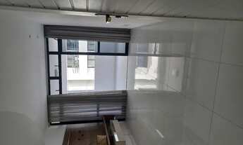 Imagem 7: Apartamento para aluguel tem 90 metros quadrados com 4 quartos em Brisamar - João Pessoa