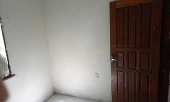 Imagem 3: Casa em Vila no Centro