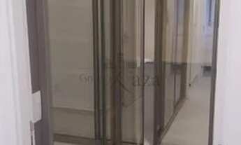 Imagem 3: Apartamento - Vila Adyana - Edifício MayFair - 88m² - 2 Dormitórios