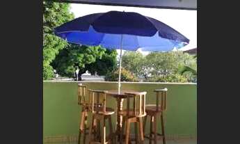 Imagem 3: Alugo apartamento em Mosqueiro