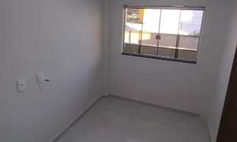 Imagem 6: Apartamento Apartamento com 3 dormitórios