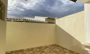 Imagem 4: Atlântico Norte