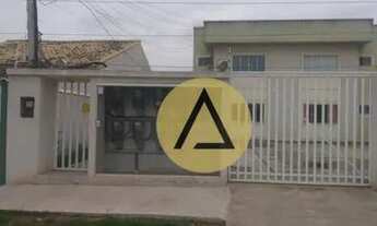 Imagem 4: Apartamento com 1 dormitório para alugar, 50 m² por R$ 831,67/mês - Enseada das Gaivotas