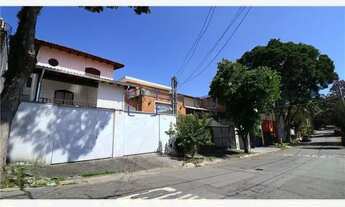 Imagem 2: MDCDS 370 Casa 601121004-6