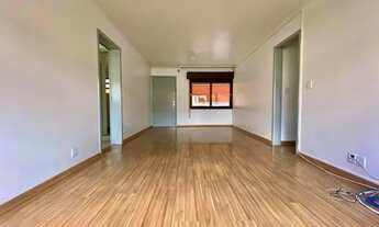 Imagem 3: CAXIAS DO SUL - Apartamento Padrão - Pio X