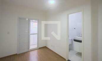 Imagem 6: Casa de Condomínio para Aluguel - Santo Amaro , 3 Quartos, 85 m2