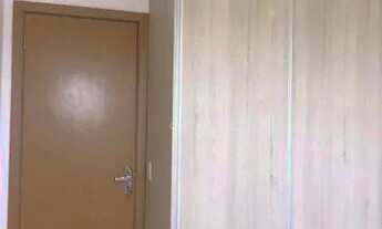 Imagem 7: Studio com 2 dormitórios à venda, 60 m² por R$ 250.000,00 - São Carlos - Anápolis/GO