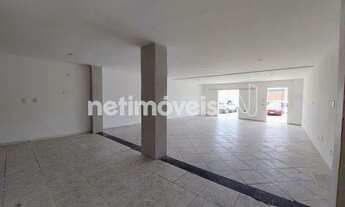 Imagem 4: Locação Ponto comercial Boca do Rio Salvador