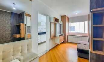 Imagem: Apartamento para Aluguel - Assunção, 1