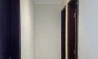 Imagem 5: Apartamento em São Marcos - Salvador - BA