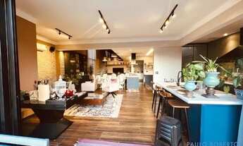 Imagem 5: CASA EM CONDOMÍNIO - URBANOVA - SP