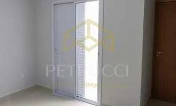 Imagem 7: Casa - Parque Residencial Sabiás - Indaiatuba