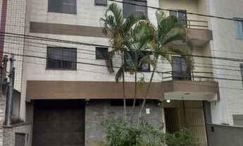 Imagem: Cobertura no Democrata