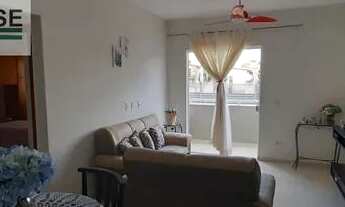 Imagem 3: Apartamento em Socorro - Pindamonhangaba, SP