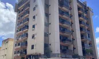 Imagem: COBERTURA COM VISTA MAR