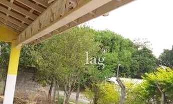 Imagem 6: Casa com 3 dormitórios, 1150 m² - venda por R$ 390.000,00 ou aluguel por R$ 3.380,00/mês