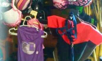 Imagem 7: Loja Completa Galpão / depósito com venda por R$20.000