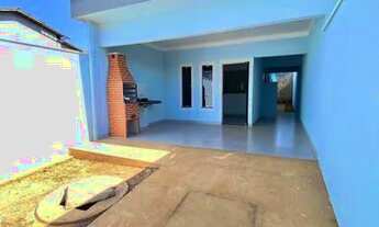 Imagem: CASA Á VENDA