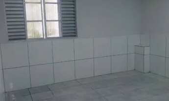 Imagem 4: Alugo casa no Jardim Fontalis