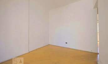 Imagem 5: Apartamento para Aluguel - Vila Madalena, 2 Quartos, 50 m2