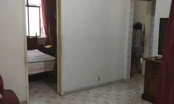 Imagem 3: Vende-se casa na Penha Circular - Rio de Janeiro - RJ