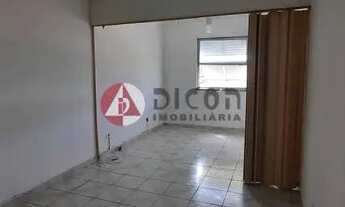 Imagem 4: STUDIO AMPLO PARA LOCAÇÃO BEM LOCALIZADO BELA VISTA SÃO PAULO