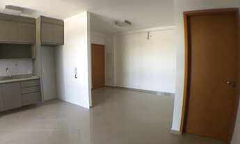 Imagem 4: Apartamento alugar 2 dormitórios (suite) 74m2 climatizado varanda gourmet 2 vagas USP UFSC