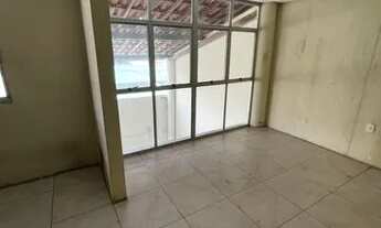 Imagem 6: Duplex para alugar próximo a Godofredo Maciel, 200 M2!