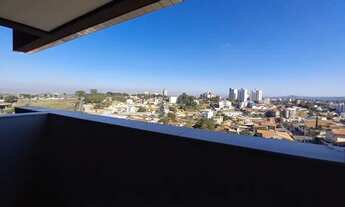 Imagem 5: Apartamento com 3 dormitórios para alugar em Betim