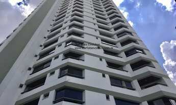 Imagem: Flat Mobiliado com 1 dormitório para locação