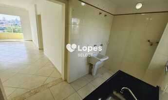 Imagem 3: Apartamento Centro da Cidade térreo 3 dormitórios sendo 1 suíte, varanda gourmet 2 vagas c