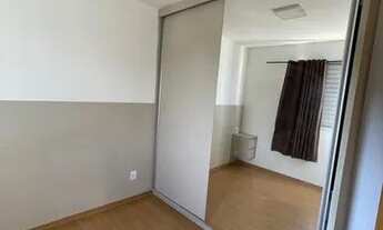 Imagem 3: Alugo apartamento Parque Antilles