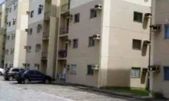 Imagem 2: Green Park vendemos