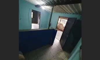 Imagem 3: Alugo barracão 600 cafezal serra